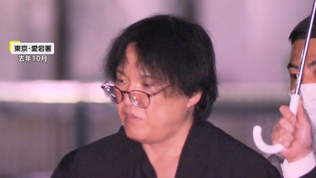 50の男が18の娘に騙されるとはな。マジで相手してくれると思うのかね？