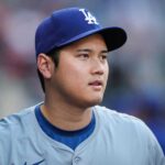 アスリート副収入ランキング　1位大谷翔平　2位レブロン・ジェームズ　3位リオネル・メッシ