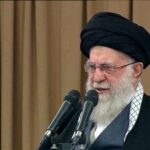 【天安門超え】イラン、殺害された市民は1万2000人に。ほぼ20代以下