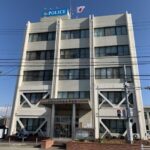 1〇歳少女に2万円渡しホテルでみだらな行為に及んで撮影か 教師・石原正悟容疑者(40)逮捕