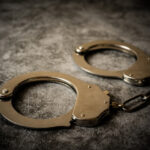 【社会】足縛られ殺された息子 両親の悲痛…貝塚粘着テープ殺人事件　被告の1人に懲役2年の判決