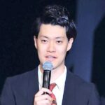 【芸能】粗品『1人賛否』2週間ぶり通常運転「体調不良」から復帰も 「ダウンタウンプラス」には言及せず