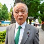 「石破さん辞めない限り内閣続く」自民・鈴木宗男氏　連立構築まで1、2週「総総分離」を