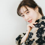 【芸能】田中みな実　ファストフードは年1回、ラーメンは年2回の食生活…　松岡茉優も思わず「GACKTみたいだね」