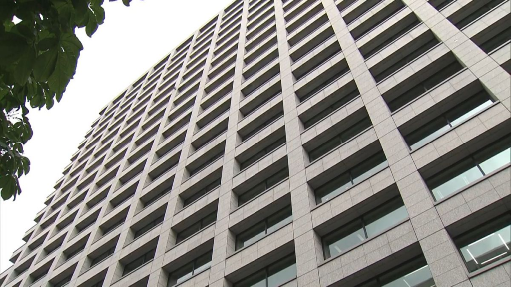 衆院選-1票の格差最大2.097倍、2倍超は17選挙区 最少は鳥取1区