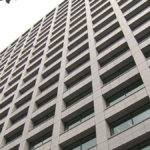 衆院選-1票の格差最大2.097倍、2倍超は17選挙区 最少は鳥取1区