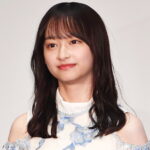 【芸能】影山優佳　クイズ対策に1日20時間猛勉強　「常軌を逸した人」クイズ王・伊沢もドン引き