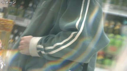 夏の間は水風呂でいいやとガスを契約せずにいたら市役所を首になりました。