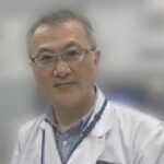 【ススキノ首切断事件】精神科医の父親「懲役1年執行猶予3年」1審から減刑「娘の意向に従って従属的に関与。死体遺棄幇助は認められず」