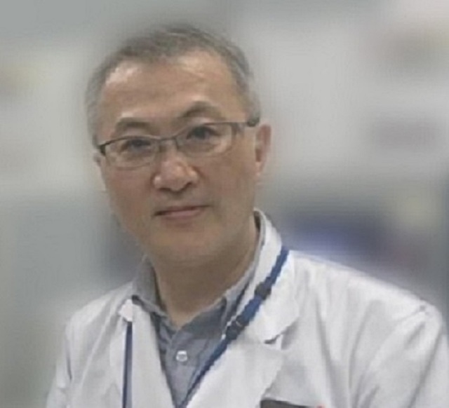 【ススキノ首切断事件】精神科医の父親「懲役1年執行猶予3年」1審から減刑「娘の意向に従って従属的に関与。死体遺棄幇助は認められず」