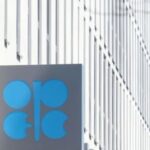 産油国、1－3月増産停止　需要減の可能性考慮