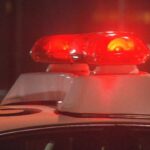 【広島】1歳男の子を踏みつけるなど暴行か　里親の夫婦（30代）を暴行容疑で逮捕　男の子の顔にアザも命に別状なし　里親の委託措置中　府中市