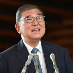 石破「戦後８０年メッセージ」見送りか　いいねー色々なことがまともな姿に向かってる