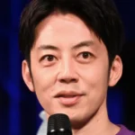 【芸能】キンコン西野　映画『プペル』クラファンが開始わずか1日で4億円突破！　感謝つづる「本当にありがとう」