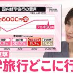 進む日本人の京都離れ。カプセルホテルが1泊4万円。京都人「今だけ金だけ自分だけ」