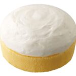 本日スタート、ローソン「盛りすぎチャレンジ」第1週、プレミアムロールケーキ＆焼そばが約50％増量