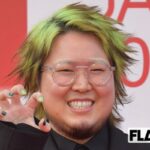 「紅白に出なくていい歌手」1位は「不祥事が多すぎ」と辛辣評価【500人にきいた】