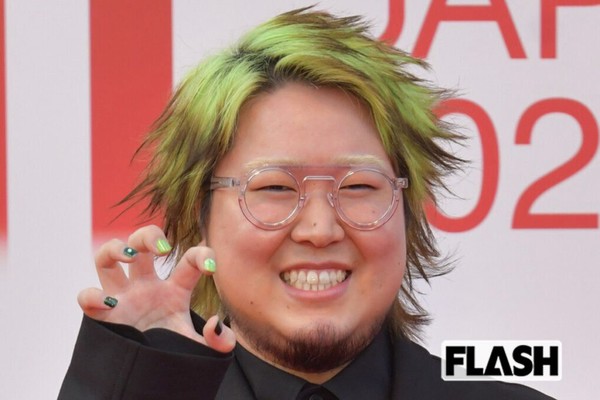 「紅白に出なくていい歌手」1位は「不祥事が多すぎ」と辛辣評価【500人にきいた】