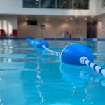 【相談】生活保護受給中ですが月1万5000円の風呂・プール付きジムに通おうと思っています。毎日通えば光熱費を抑えられると思うのですが実際に節約効果はありますか？