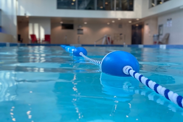 【相談】生活保護受給中ですが月1万5000円の風呂・プール付きジムに通おうと思っています。毎日通えば光熱費を抑えられると思うのですが実際に節約効果はありますか？