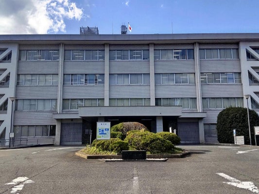 自宅で1万円札をカラーコピー、「パパ活」支払いで使った52歳男に有罪判決…「偽札と言いにくい人にだけに渡し悪質」