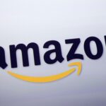 アマゾン1万6千人削減へ　構造改革で累計3万人に