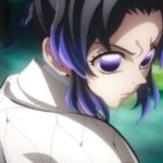 【アニメ】劇場版「鬼滅の刃」、北米初登場1位　歴代最高の7000万ドル（約103億円）を記録