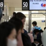 昨年の訪日外国人観光客1位は韓国、史上最多の946万人