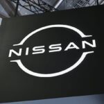 日産労組、春闘で月1万円の賃上げ要求へ