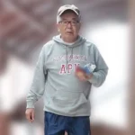 【芸能活動自粛から1年】生島ヒロシ　反省の丸坊主と社会奉仕…今春復帰へ“静かな動き”