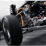 【中央日報】韓国が米国の関税引き上げ発表を受けた日…日本は対米投資1号を加速