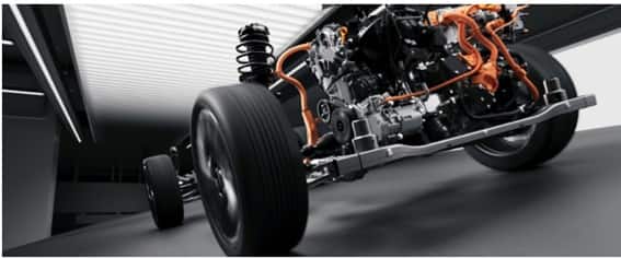 【中央日報】韓国が米国の関税引き上げ発表を受けた日…日本は対米投資1号を加速