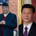 【だから黒〇は……】黒人男性たちに暴行を受けるたった1人の白人女性 →→ 日本でも移民が増えるとこうなる！！