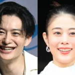 【芸能】高畑充希＆岡田将生、第1子の誕生を発表