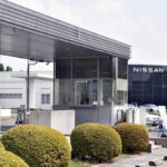 日産栃木工場、ＥＶ低迷で昨年の稼働1割に…生産終了する追浜・湘南工場を下回る