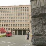 【自民党会派】宮城県議会の議員らが旧統一教会関連の式典に政務活動費を支出　支出の一部を違法と認め 県に約1万円の返還請求命じる