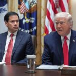 【速報】ロシアが1週間の攻撃停止合意とトランプ氏