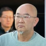 【社会】偽「クロムハーツ」販売目的で所持か、夫婦を逮捕　総額約1億円売り上げか 警視庁