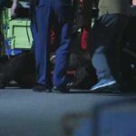 【北海道・福島町】全町民に1万円の商品券配布 クマ被害をうけイベント中止で経済停滞 飲食・宿泊業にも支援金