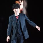 高校生に聞いた「好きな声優」ランキング　花江夏樹を抑えた1位は声だけでなく「ビジュも好き」の声多数