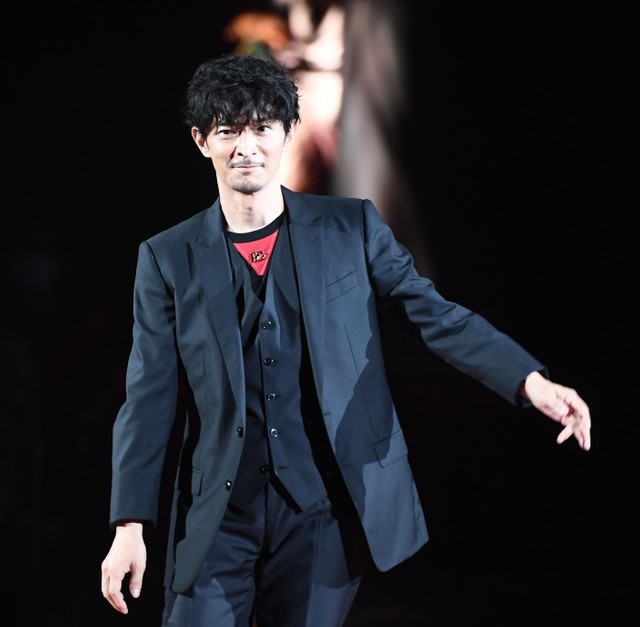 高校生に聞いた「好きな声優」ランキング　花江夏樹を抑えた1位は声だけでなく「ビジュも好き」の声多数