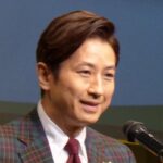 【芸能】谷原章介、「すごく怖い」  時事カメラマンの『支持率下げてやる』発言に「1メディアだけの問題ではない」