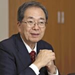 公明・斉藤代表「野党党首への投票はしない」　1日後→「投票する可能性はある」