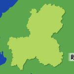 “肉牛”を搬送中にトラックから「牛」1頭が逃げる