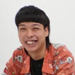 “1人飯”ができないバッテリィズ・エース「味も分からへん、ウマないねん」北海道で思わず取った行動に共演者仰天