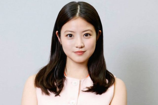 【芸能】今田美桜からの「重要なお知らせ」　開催1か月前にイベント延期を発表「諸事情によりやむを得ず」