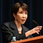 「陰の首相」復帰、経産省や警察庁出身者を起用…色濃い“安倍流”人事　党高政低から官邸1強へ？