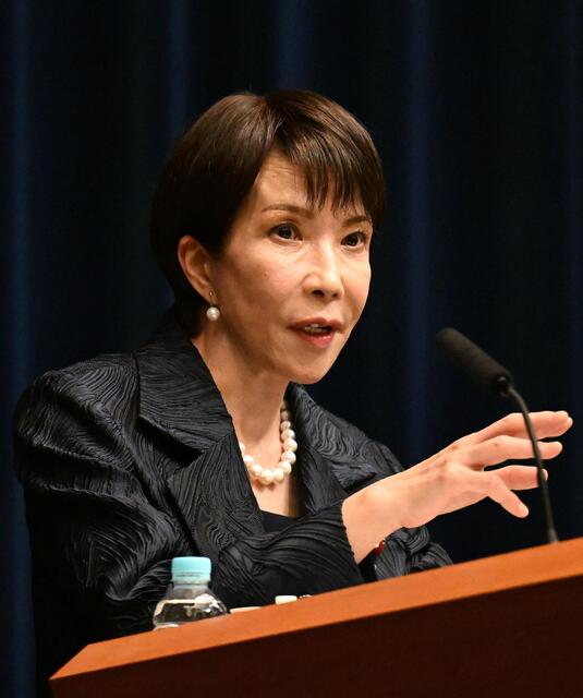 「陰の首相」復帰、経産省や警察庁出身者を起用…色濃い“安倍流”人事　党高政低から官邸1強へ？