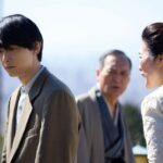 【映画】『国宝』、いよいよ実写日本映画歴代興収1位の座に王手