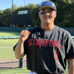 【悲報】佐々木麟太郎パパ、事前に「指名枠を無駄にさせてしまう可能性が高い」と12球団に伝達していた